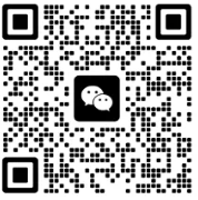 微信公众号